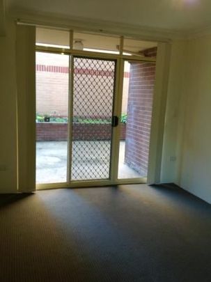 1 Bedroom Unit! - Photo 1