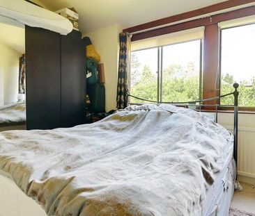 1 bedroom maisonette to rent - Photo 3