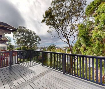 33 Macquarie Street, Merewether NSW 2291 - Photo 3