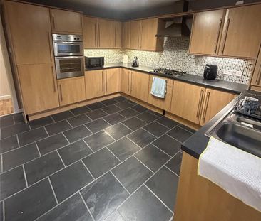 3 bedroom bungalow to rent - Photo 6