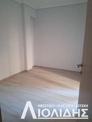 Διαμέρισμα για ενοικίαση Ανάληψη - Μπότσαρη (Ανάληψη - Μπότσαρη - Νέα Παραλία) - Photo 1