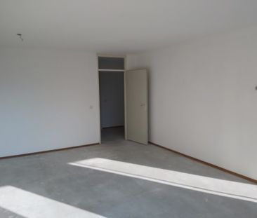Spangenhof 42 - Photo 3