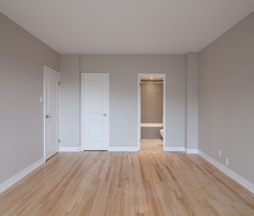 3495 Rue de la Montagne - Photo 5