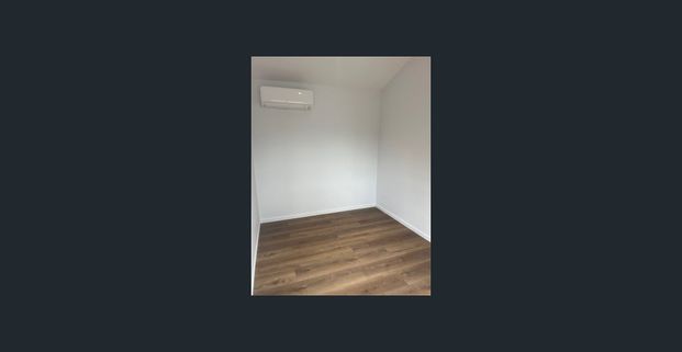 Brand-New Granny Flat for Rent – Located in Daisy Hill - Photo 1