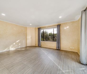 6 Barlee Place, Stirling ACT 2611 - House For Rent | Domain - Photo 6