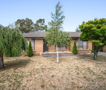 28 Midlands Drive, Ballarat North - Photo 2