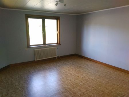 Viskansvägen, Sundsvall - Foto 3