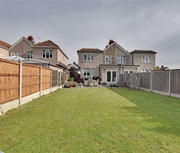 Falconwood Avenue, Welling, Kent, DA16 - Photo 5