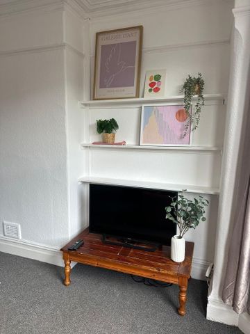 6 bedroom house to rent - Photo 4