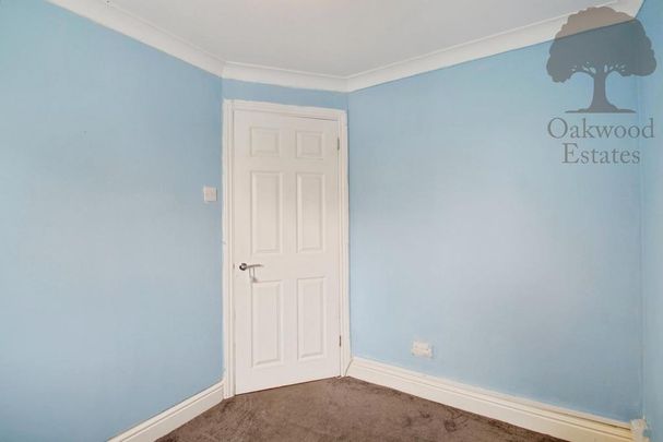 2 bedroom maisonette to rent - Photo 1