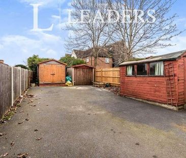 Ashtead Village, KT21 - Photo 5