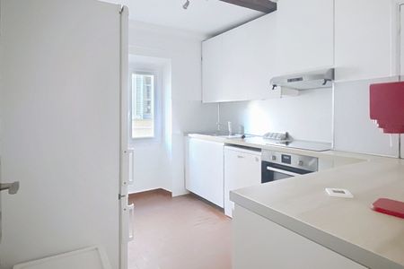 Mougins, studio meublé à louer - Photo 4