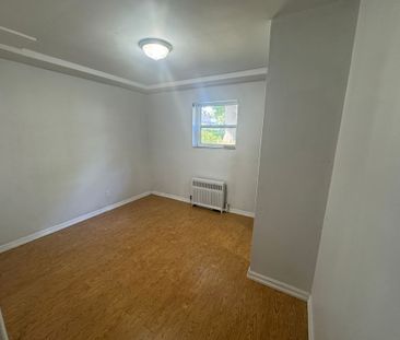 For Lease - 55A Long Branch Avenue Unit# 101, Toronto, Ontario - Photo 4