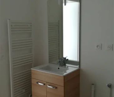 Location appartement 1 pièce - 23m² à Mondeville (14120) - Photo 4