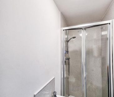 1 bedroom terraced house to rent - Photo 6