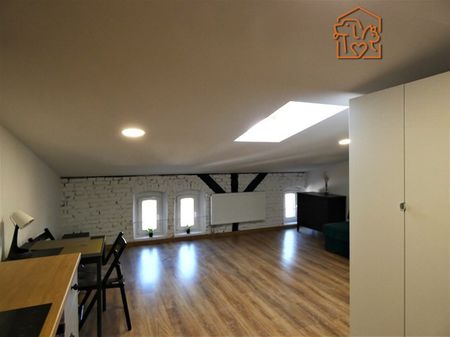 Łódź Łódź-Górna, Poznańska - Фото 5