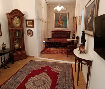 Studio / γκαρσονιέρα 63 τ.μ. προς ενοικίαση - Photo 5