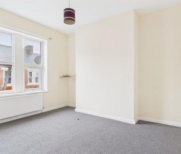 3 bedroom property to rent - Photo 2