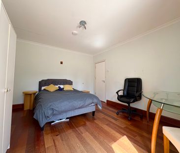 Ferrers Avenue, West Drayton - Photo 4