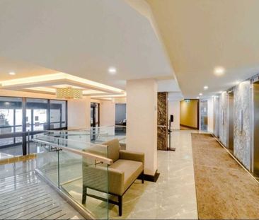 For Lease - 716 The West Mall Street Unit# 905, Toronto, Ontario - Photo 1