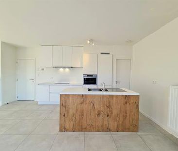 Appartement te huur - Foto 3