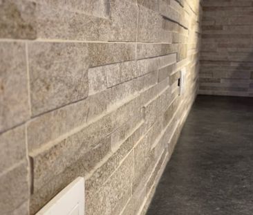 Appartement te huur - Photo 3