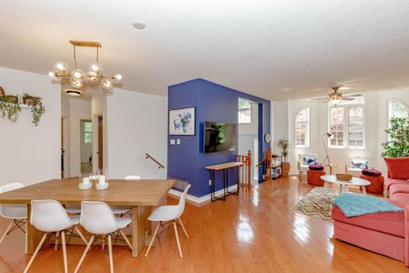 For Lease - 1102 Siesta Drive, Tiny, Ontario - Photo 4