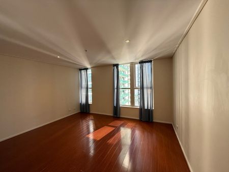 Melbourne CBD - Photo 3