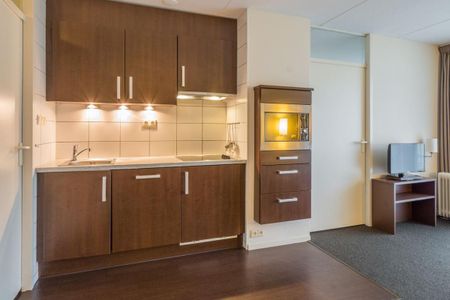 Oude Deldenerweg 205-251, Boekelerveld, 7548PM, Enschede - Foto 3