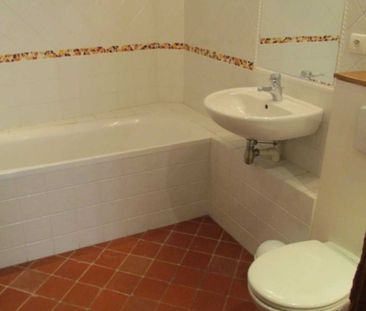 Maison • Chaville - Photo 1