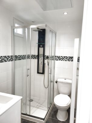 Location Appartement 1 pièce 16m² ORSAY 91400 - Photo 1