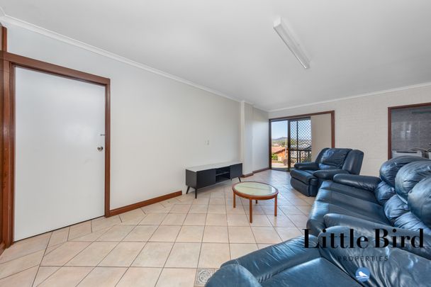 45a Powlett Street, Kaleen ACT 2617 - Apartment For Rent | Domain - Photo 1