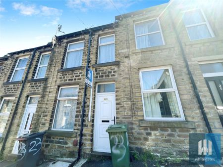 Moss Street, Newsome, Huddersfield, HD4 - Photo 5