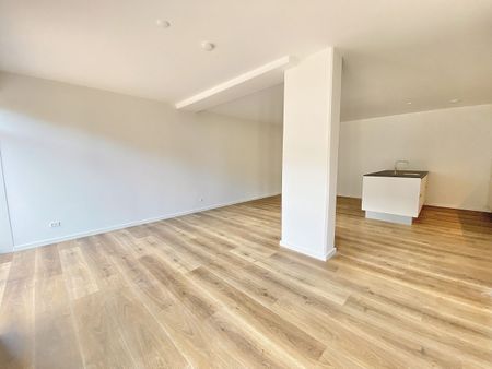 Fridtjof Nansens Vej 2B, st. 4, 9210 Aalborg SØ - Photo 5