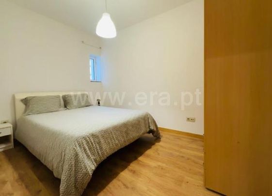 Apartamento T1 - Photo 1