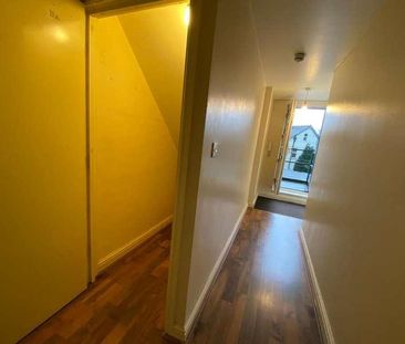 Stratford Road, Sparkhill, B11 - Photo 2