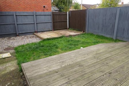 Guthrie Close - Photo 5