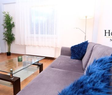 Rzeszów Mieszkanie na wynajem - Фото 6