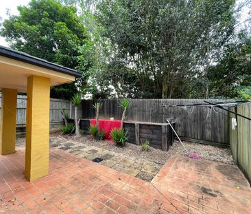 6/18 Pumice Street, Eight Mile Plains, Qld 4113 - Photo 1