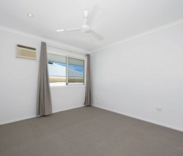 Unit 2/27 Garrick Street, - Photo 5