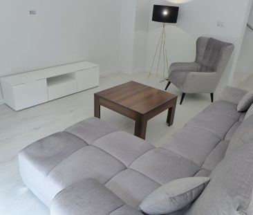 Dom, Zielona Góra, 5 pokoi - Photo 6