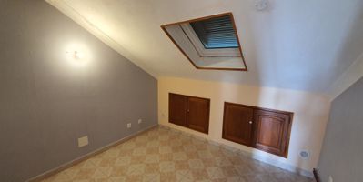 Appartement 3 pièces à Essey-lès-Nancy - Photo 1