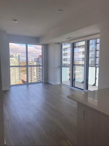 For Lease - 4130 Parkside Village Drive Unit# 2004, Mississauga, Ontario - Photo 5