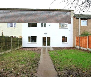 1 Bedroom House Share To Rent - Photo 4