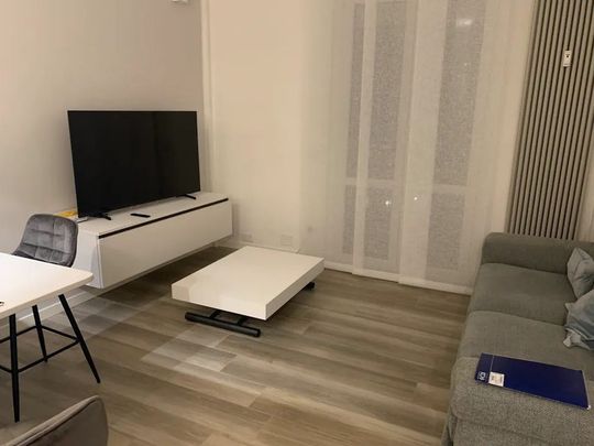 Via Savona, Milan, Lombardy 20144 - Photo 1