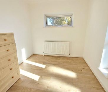3 bedroom apartment to rent - Photo 1