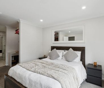 Welcome home to your leafy Kingsley retreat - Photo 1