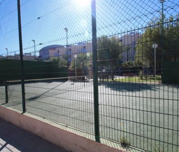 Apartamento bajo en Calas de Campoamor. Temporada - Photo 3