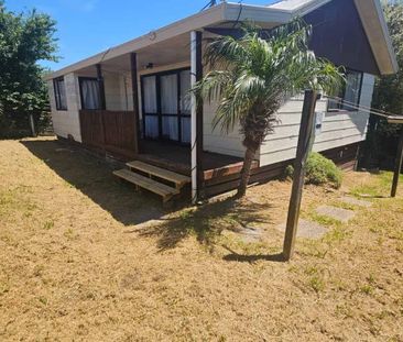 Golden Greenhaven - Photo 4