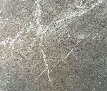 STABIO – 2.5 LOCALI NUOVA RESIDENZA CON PARCO - Photo 3